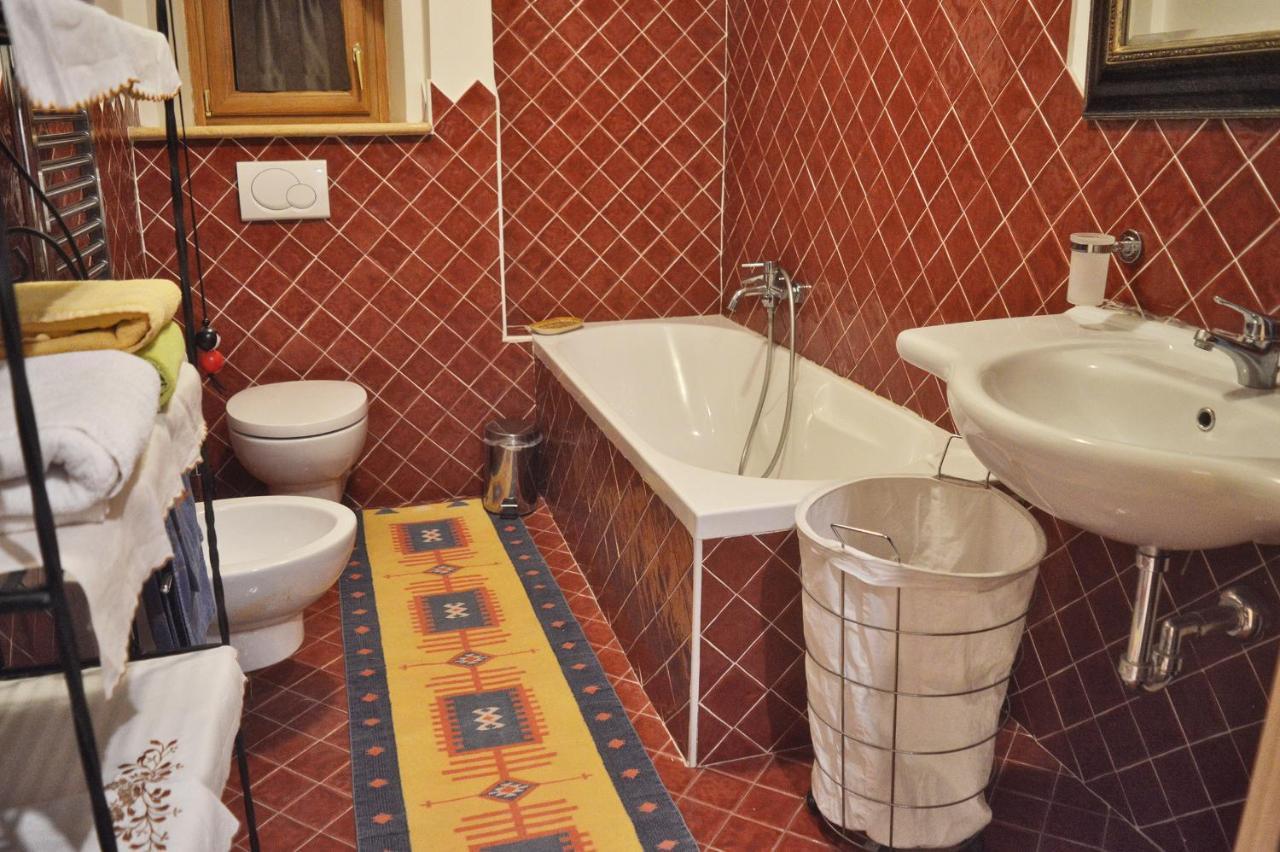 Casa Costa Apartman Taormina Kültér fotó